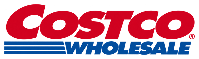 Logo de Costco