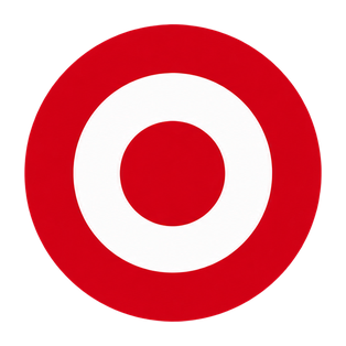 Logo de Target