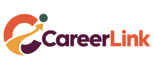 CareerLink