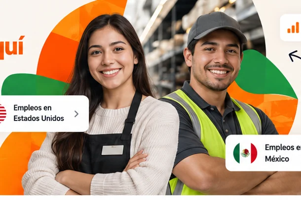 Personas en ambientes profesionales